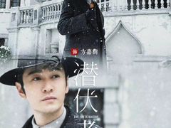 -柏尼娅PEARIA·蛋糕定制(北京SKP店)