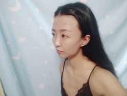 -鑫元辰医疗美容整形