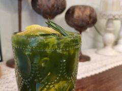 -春风·有糖(崇宁路店)