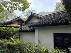 -法云安缦酒店