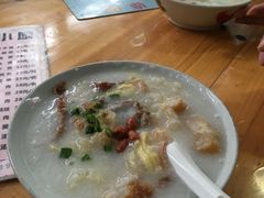 -黄埔古港