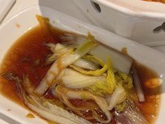 -金时代顺风大酒店(爱琴海购物中心店)