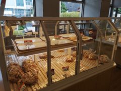 -佰翔空厨(厦门旗舰店)