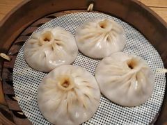 -东园小馆(苏州中心店)