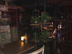 -时光码头民谣公社