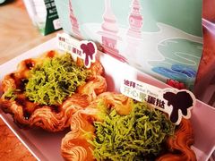 -南宋胡记(杭州体育场路店)