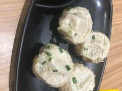 -小杨生煎(龙阳广场店)