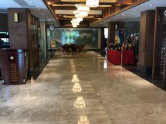 -潮府馆·非遗潮州菜·世纪公园(新国际博览中心店)