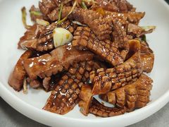 -沪依小酒馆心意菜