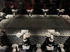 -河南博物院