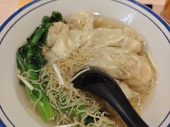 -大家乐(佛山普君店)