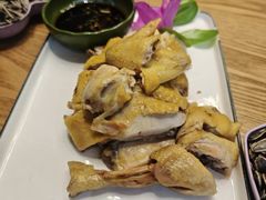 -阿巧茶庄