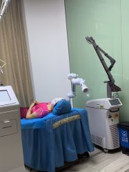 -重庆联合丽格第五医疗美容医院