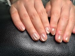 -丹曦·美甲美睫