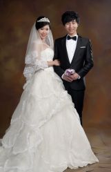 DSC_5846-东风婚纱摄影(恒和西里1号楼店)