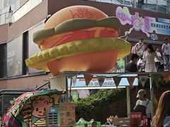 -西安电影制片厂