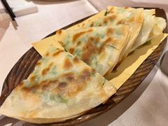 -广州逸林假日酒店·四季桃源中餐厅(白云山风景区店)