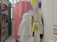 -方快-照相馆(雁翔路店)