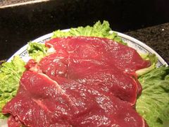 -星伦多自助料理·涮烤一体(虹悦城店)