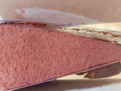 -Awfully Chocolate(来福士广场店)