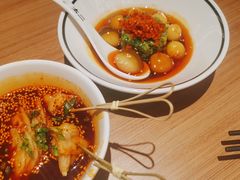 -新太二·鲜料川菜(晶耀前滩店)