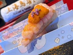 -鳥喜Toriki怀石烧鸟料理