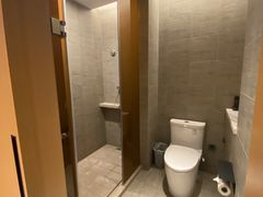 -北京国玉大酒店(鸟巢科技馆店)