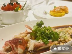 -誉珑轩