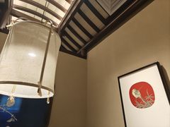 -佬麻雀·剁椒鱼头(京基KK One店)