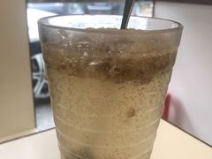-華歡冰室-WahFoon(吉大店)