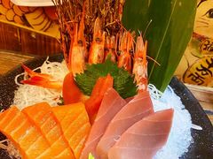 -和蕴日本料理