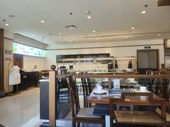 -皇城老妈·大连海鲜火锅(港湾店)