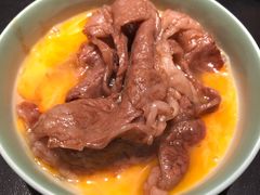 -モリタ屋(JR京都伊势丹店)