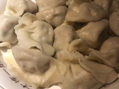 -日丰园海肠水饺·老字号大连海鲜(和平广场店)