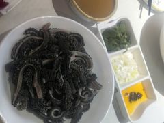 -德缘烤鸭店(大栅栏店)