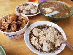 -张醪糟