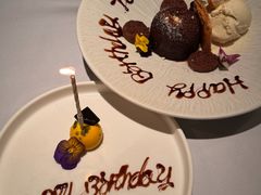 -夏朵花园(复兴西路店)