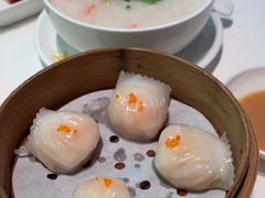 -好友缘酒家(西大店)
