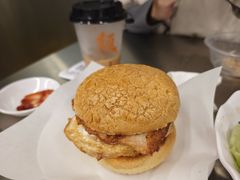 -颓记-颓仔樂(横琴店)