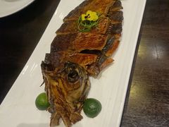 -茶叁酒肆·楚味江湖(菱角湖店)
