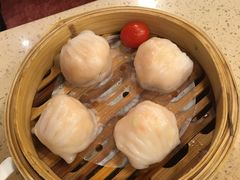 金牌虾饺皇-点都德(聚福楼店)