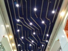 -星湖街(地铁站)