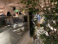 -KimPro 辛普乐概念韩餐