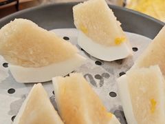 -椰庭·椰子鸡·创意玩家(晶耀前滩店)