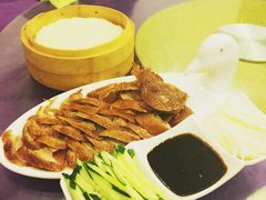 -明丰小渔馆(明月路店)