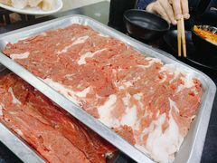 -新梅居(宁海东路店)