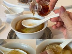 -福1015(愚园路店)