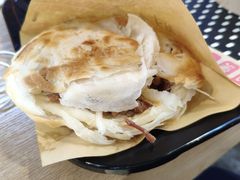 -忆秦时(银泰in77店)