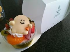 -仟吉·ART FARM主题店(菱角湖万达店)