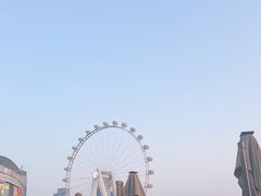 -故里和山·成都火锅(欢乐港湾店)